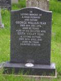 image of grave number 919885